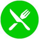 日常饮食 APK