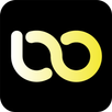 Loolinn APK