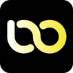Loolinn icon