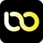 Loolinn APK