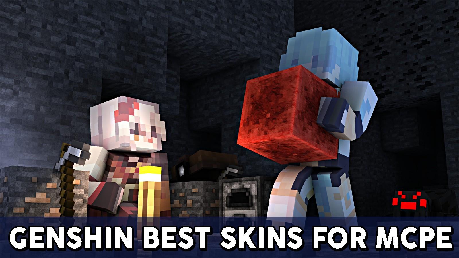 Impact minecraft Impact minecraft