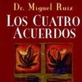 Los Cuatro Acuerdo
