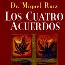 Los Cuatro Acuerdo APK
