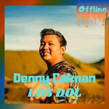 Denny Caknan - LOS DOL ikon