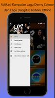 Denny Caknan - LOS DOL screenshot 1