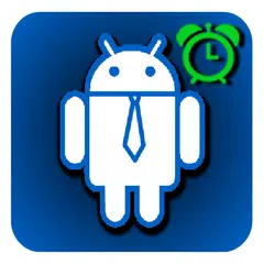 TunoDroid Calendario de Turnos APK download