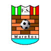 Los Mureños APK
