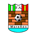 Los Mureños APK