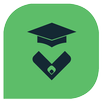 Losmat- School Management & Le APK