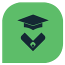 Losmat- School Management & Le-APK