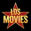 LosMovies AIMovies Series APK
