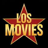 LosMovies AIMovies Series