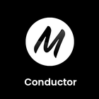 Los Móviles: Conductor icône