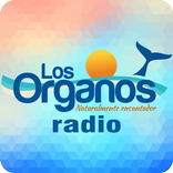 Radio Los Órganos: Online