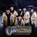 Los Originales de San Juan APK