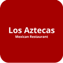 Los Aztecas APK