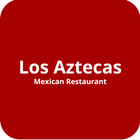 Los Aztecas icon