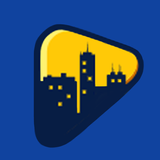 City game app