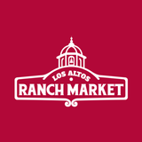 Los Altos Ranch Market