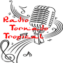 Radio Tornado Tropical APK