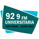 FM Universitaria OroVerde APK