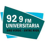 FM UniversitariaOro Verde Oficial