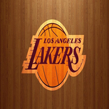 los angeles lakers fans 2021