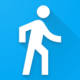 Black board & colour full Line