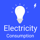 Electricity Costing Calculate APK