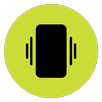 Vibration Tester APK