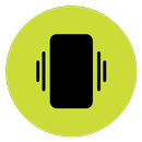 Vibration Tester APK