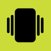 Vibration Tester APK