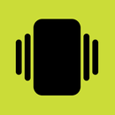 Vibration Tester APK