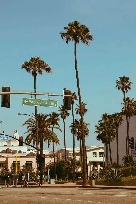 Los Angeles Wallpaper HD APK pour Android Télécharger Los Angeles Wallpaper HD APK pour Android Télécharger