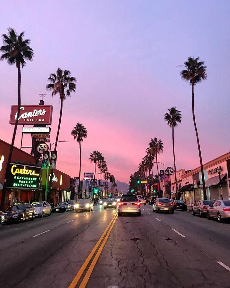 Tải xuống APK Los Angeles Wallpaper HD cho Android Tải xuống APK Los Angeles Wallpaper HD cho Android