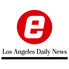 Los Angeles Daily News icône