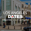 Los Angeles Dates APK