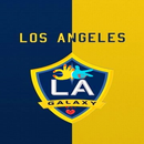 Los Angeles Galaxy_Club_Info_Fb APK