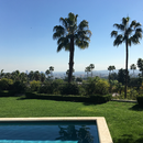 APK Los Angeles Real Estate Search