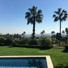Icona Los Angeles Real Estate Search