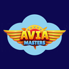 Avia Masters APK