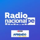 Radio Nacional del Perú Aprendo en Casa APK