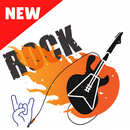 Música Rock en Español Gratis: MUSICA ROCK APK
