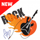 Música Rock en Español Gratis: MUSICA ROCK icon