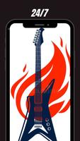 Música Rock en Español Gratis: MUSICA ROCK screenshot 3