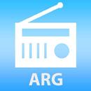 Radio Argentina 2020: Radio FM en Vivo Gratis APK