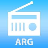 Radio Argentina 2020: Radio FM en Vivo Gratis
