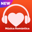 Música Romántica en Español Gratis: La ROMANTICA