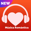 Música Romántica en Español Gratis: La ROMANTICA APK