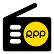 Radio Rpp Noticias en vivo: Radio RPP